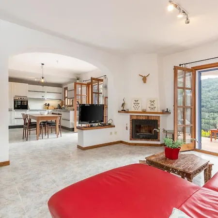 Casa Romanya * קלנג'ה