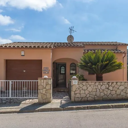 Casa Romanya קלנג'ה