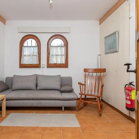 Casa Romanya בית נופש קלנג'ה