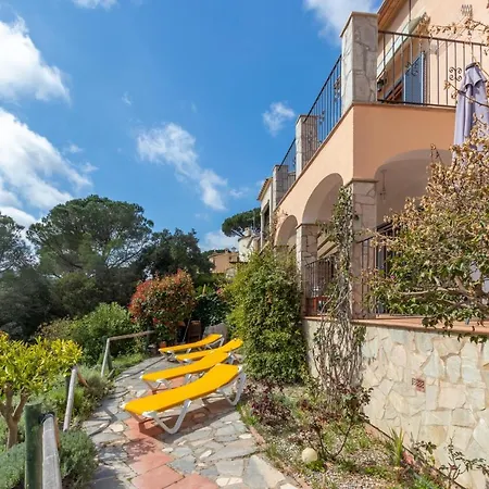 Casa Romanya