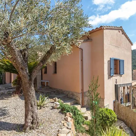 Casa Romanya בית נופש קלנג'ה